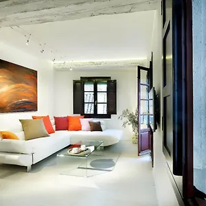 art-chapiz-apartments.es-andalucia.com/