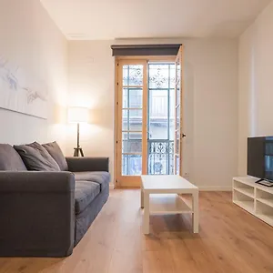 casas-de-buron.besthotelstoledo.com/