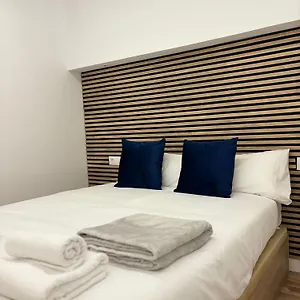 apt-exyca-metropolitano-1.besthotelstoledo.com/
